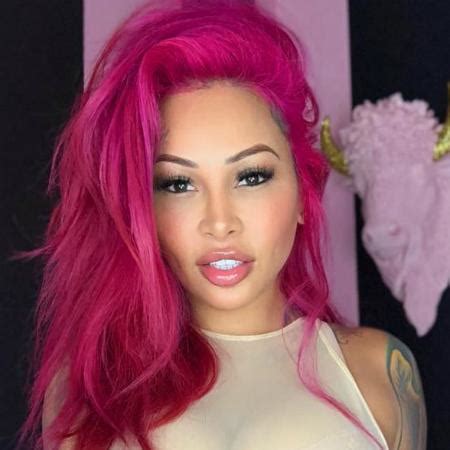 Watch free leak Brittanya Razavi